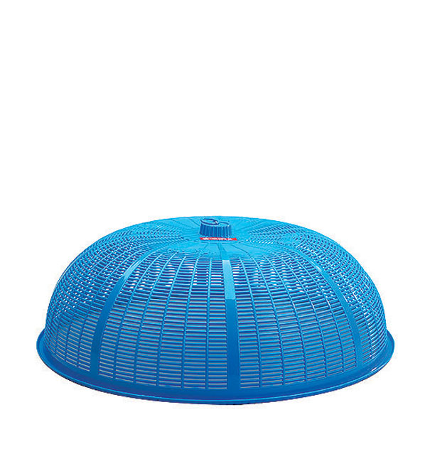Senwell product